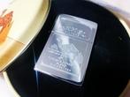 Zippo, Zippo Camel Filters – Special Edition 1995 (XI) -, Nieuw