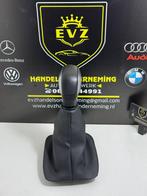 Peugeot 2008 1.2 THP versnellingspook+leder bj.2018, Auto-onderdelen, Interieur en Bekleding, Gebruikt, Peugeot