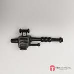 Masters of the Universe (MOTU) Part - Trap Jaw Laser Gun, Verzenden, Zo goed als nieuw