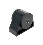 Torque Solution 2011+ Scion TC/TC2/TC2.5 Front Engine Mount, Ophalen of Verzenden, Nieuw