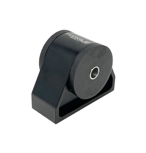 Torque Solution 2011+ Scion TC/TC2/TC2.5 Front Engine Mount, Auto-onderdelen, Motor en Toebehoren, Ophalen of Verzenden