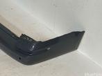 VW Volkswagen Transporter T6 achterbumper 7LA807417A, Ophalen, Gebruikt, Achter, Bumper