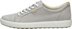 ECCO SOFT 7 W–42–Schoenen–Vrouwen–Rood, Kleding | Dames, Verzenden, Nieuw