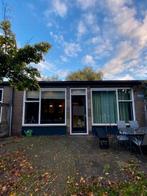 Nieuw! Te huur Appartement Lucas van Leydenstraat, 90 m², Huizen en Kamers, Leeuwarden, Direct bij eigenaar, Friesland, Appartement
