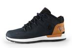 Timberland Sneakers in maat 42 Zwart | 10% extra korting, Verzenden, Timberland, Zwart, Sneakers of Gympen