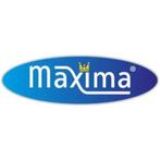 Schilafvoerbuizenset | Maxima Vruchtenpers | 2 Stuks Maxima, Verzenden, Nieuw in verpakking
