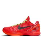 Nike Zoom Kobe 6 Protro Reverse Grinch - Maten 40 t/m 45, Nieuw, Sneakers of Gympen, Nike, Overige kleuren