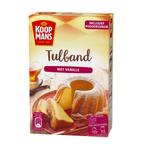 Koopmans Tulband Mix 465g, Nieuw, Verzenden