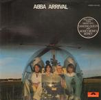 ABBA - Arrival, Ophalen of Verzenden, Gebruikt