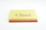 Luchtfilter Bosch S3281 | 1457433281 Opel Zafira B Astra..., Ophalen of Verzenden, Nieuw