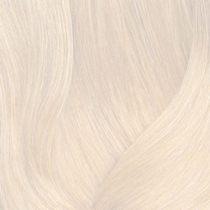 Matrix - SoColor UL Ultra Blonde Haarverf - N+, Sieraden, Tassen en Uiterlijk, Uiterlijk | Haarverzorging, Nieuw, Ophalen of Verzenden