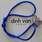 Zonder Minimumprijs - Dinh Van - Armband - Menottes R12, Sieraden, Tassen en Uiterlijk