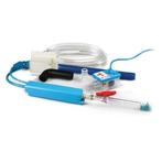 Aspen condenspomp Mini Aqua silent+, Doe-het-zelf en Verbouw, Verwarming en Radiatoren, Verzenden, Nieuw