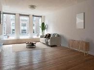 Huis Westwagenstraat in Gorinchem, Huizen en Kamers, Huizen te huur, Zuid-Holland, Overige soorten