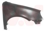 SPATBORD VOOR VW GOLF V 2003-2008 1K6821022A, Ophalen of Verzenden, Nieuw