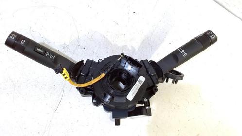 Combischakelaar Opel Astra J 1.4 Turbo, Auto-onderdelen, Elektronica en Kabels, ARN erkend, Stiba lid, Erkend duurzaam, Gebruikt