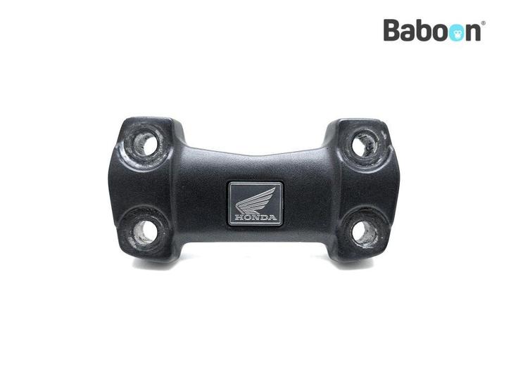 Stuurklem / Riser Set Honda CB 650 F 2014-2016 (CB650F, Motoren, Onderdelen | Honda, Gebruikt, Verzenden