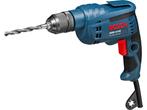 Bosch GBM 10 RE - Boormachine - 600 Watt - 10 mm staal, Verzenden, Nieuw