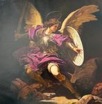 Svnder (XXI) - San Michele, l’ultima difesa