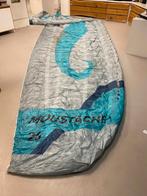 Flare Moustache 2 - 26m (8hours), Watersport en Boten, Kitesurfen, Ophalen of Verzenden, Zo goed als nieuw