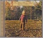 cd - The Allman Brothers Band - Brothers And Sisters, Verzenden, Zo goed als nieuw