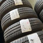 2 x Maxxis 175-80-14 C Zomerbanden 10mm, Auto-onderdelen, Banden en Velgen, 14 inch, 175 mm, Ophalen of Verzenden, Band(en)