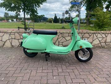 Emco Nova R 2000 25km beschikbaar voor biedingen