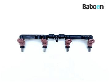 Injector Kawasaki Z H2 2020 (ZR1000KLF)