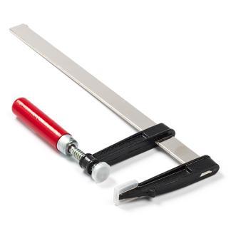 Lijmklem | Toolland | 30 x 8 cm, Doe-het-zelf en Verbouw, Gereedschap | Handgereedschap, Nieuw, Verzenden