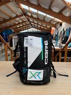 Core XR8 - 8m Demo W/B - ZGAN THE KITE FACTORY, Nieuw, 8 m², Kite