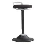 Ergonomische Zit-Sta Kruk, Werkplek, Ophalen of Verzenden, Nieuw in verpakking, Stoel