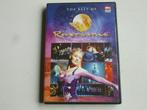 The Best of Riverdance - Bill Whelan (DVD), Verzenden, Zo goed als nieuw