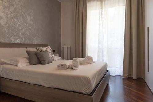 Appartement Prinsengracht in Amsterdam, Huizen en Kamers, Huizen te huur, Via bemiddelaar, Amsterdam, Appartement