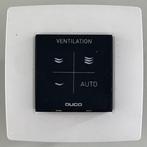 Nieuwe DUCO CO2 ruimtesensor RF/230VAC. 00004204, Ophalen of Verzenden, Nieuw