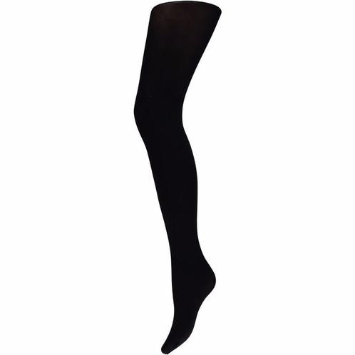 Microfiber dames panty navy blauw - Panty's, Hobby en Vrije tijd, Feestartikelen, Ophalen of Verzenden