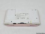 Nintendo DS Phat - Console - Pink, Gebruikt, Verzenden
