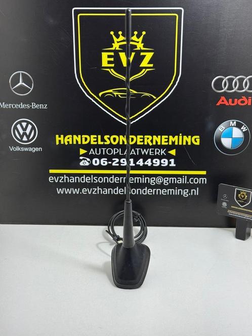 Renault Captur 900 TCE antenne bj.2015 art.26R023002, Auto-onderdelen, Elektronica en Kabels, Gebruikt, Renault