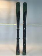 Atomic Redster Q7.8 -166 cm, 160 tot 180 cm, Gebruikt, Ophalen of Verzenden, Carve