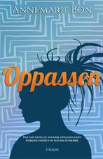 Oppassen 9789048856190 Annemarie Bon, Boeken, Verzenden, Zo goed als nieuw, Annemarie Bon