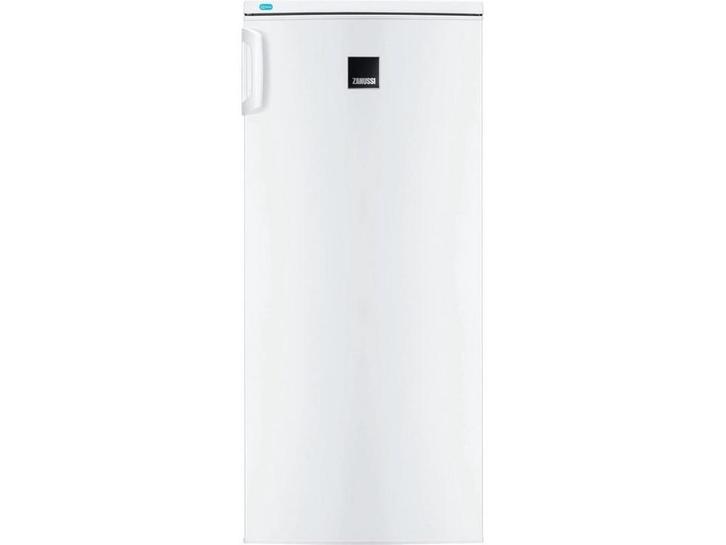Zanussi ZRA25600WA - Kastmodel koelkast - 240 liter - 38 dB, Witgoed en Apparatuur, Koelkasten en IJskasten, Zo goed als nieuw