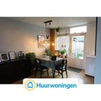 Te huur: Huis Generaal Stedmanstraat in Eindhoven, Eindhoven, Noord-Brabant