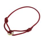 Cartier - Armband - 18 karaat Witgoud, Roze goud, Geel goud, Nieuw