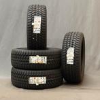 225/45/19 92V Bridgestone winterbanden nieuw 4 stuks, 19 inch, Nieuw, Band(en), Personenwagen