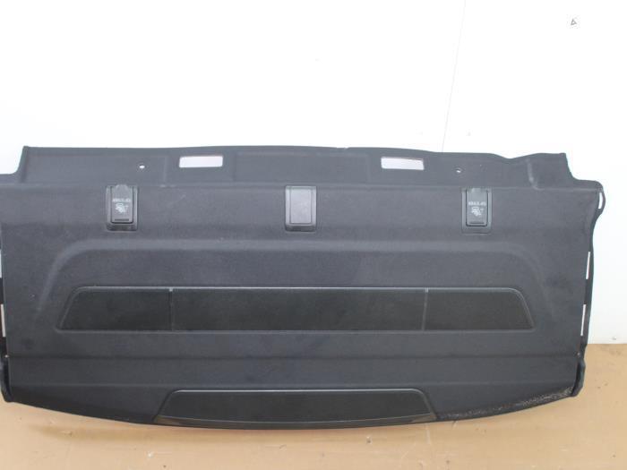 Hoedenplank Mercedes E-Klasse O146399, Auto-onderdelen, Interieur en Bekleding, Ophalen of Verzenden