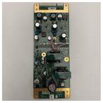 Bieden: Furuno S-Band Radar PCB FAR-3210/3310 Replacement B, Watersport en Boten, Ophalen of Verzenden, Nieuw, Radar