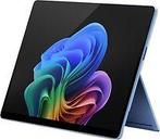 Microsoft Surface Pro 11 13 Snapdragon X Elite 512GB SSD, Computers en Software, Windows Tablets, Verzenden, 512 GB, Wi-Fi, Microsoft