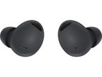 Samsung Galaxy Buds 2 Pro - Draadloze oordopjes met Noise, Verzenden, Zo goed als nieuw