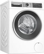 Bosch Wgg244a5 Wasmachine 9kg 1400t, Witgoed en Apparatuur, Wasmachines, Ophalen of Verzenden, Nieuw, Voorlader, 85 tot 90 cm