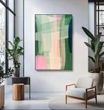 Marzon (1977) - Colorfield Nr. 81 - XXL - No Reserve