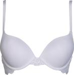 After Eden  - Maat 85D - Recycle Dames Two Way Boost BH -, Kleding | Dames, Ondergoed en Lingerie, Verzenden